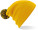 Snowstar® Beanie - 803431E2-3BF9-49CE-A745-6DB3E6527D5A - variant CC 53045029699