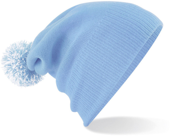 Snowstar® Beanie