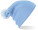 Snowstar® Beanie - 87A1D434-F25C-4E57-B511-E99F58020DCD - variant CC 53045046799
