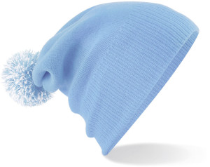 Snowstar® Beanie - Reklamnepredmety