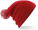 Snowstar® Beanie - 893A694F-D555-4C6D-8806-866DEA10F229 - variant CC 530450y3099