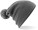 Snowstar® Beanie - 8A37F28C-6F43-40AB-ADEC-070DDF02CD99 - variant CC 530450z5799
