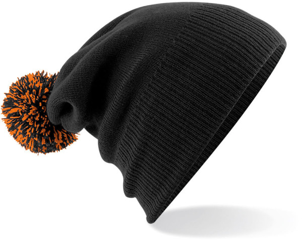 Snowstar® Beanie