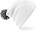 Snowstar® Beanie - 9807606A-7410-47A0-A6E0-21B3DF784AE1 - variant CC 53045091099