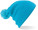 Snowstar® Beanie - 9B02590B-0FBB-413B-8D6A-3CF59B5600B8 - variant CC 530450z6199
