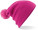 Snowstar® Beanie - D0240475-FFE1-496F-8B95-26C7EC59C859 - variant CC 530450z5699