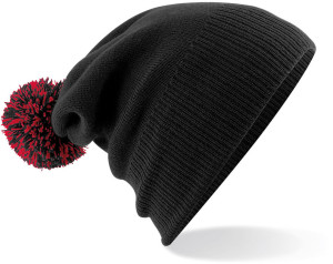 Snowstar® Beanie - Reklamnepredmety