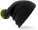 Snowstar® Beanie - D92D6668-E7E7-470D-A853-89EFE1EFAB8F - variant CC 530450d8299