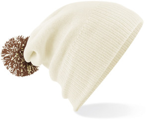 Snowstar® Beanie - Reklamnepredmety