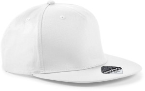 5 Panel Snapback Cap - Reklamnepredmety