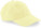 6 Panel Low Profile Cap - 0EC386FF-97AC-4A8B-B27C-6BE119129E24 - variant CC 530653u1899