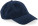 6 Panel Low Profile Cap - 3CBEDB4C-3981-45A2-9681-B0C521BC9A3B - variant CC 53065300399