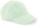 6 Panel Low Profile Cap - 70A97C1B-E288-43D0-B2AF-826819F29917 - variant CC 530653u1999