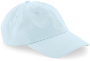 6 Panel Low Profile Cap - Reklamnepredmety