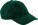 6 Panel Low Profile Cap - ps-530653-beechfield-b-653-bottle-green-front-f701a2e3-4f40-4e81-910e-631b33febefe-web - variant 