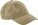 6 Panel Low Profile Cap - ps-530653-beechfield-b-653-desert-sand-front-81b6dcb3-f50a-42dd-bd1e-591384fdfb96-web - variant 