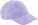 6 Panel Low Profile Cap - ps-530653-beechfield-b-653-lavender-front-0e595430-326e-4e2b-8d88-57b6e50885a9-web - variant 