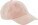 6 Panel Low Profile Cap - ps-530653-beechfield-b-653-peach-front-51613949-402c-4b67-86db-4cbe4102d8da-web - variant 