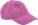 6 Panel Low Profile Cap - ps-530653-beechfield-b-653-true-pink-front-d2130cae-de9a-436b-b09b-e1a5ddb16adf-web - variant 