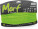 Morf® Spacer Marl - 6BD88591-C3BF-4AC9-A32C-21FBCC1BA2C4 - variant CC 530901z8299