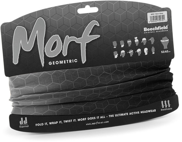 Morf® Geometric