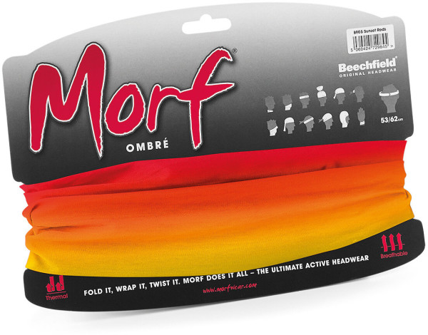 Morf® Ombré