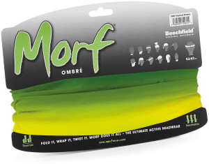 Morf® Ombré - Reklamnepredmety