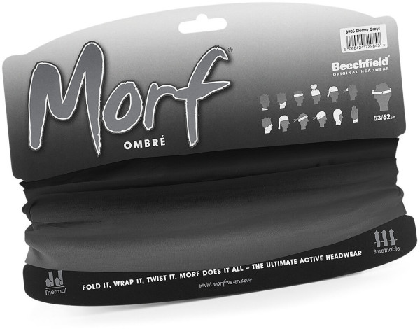 Morf® Ombré