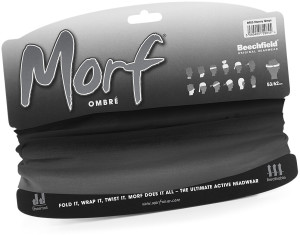 Morf® Ombré - Reklamnepredmety