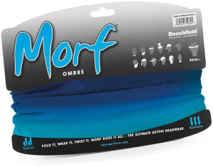 Morf® Ombré - Reklamnepredmety