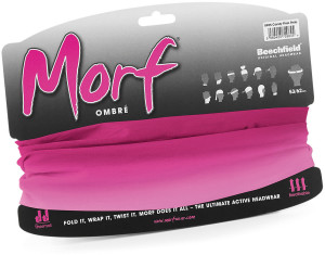 Morf® Ombré - Reklamnepredmety