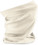 Morf® Recycled - 2D2BB6A8-007E-4F5C-A4DA-C99E5613FE70 - variant CC 53091504799