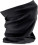 Morf® Recycled - 7C948B17-51E7-4F4D-AB39-3E60CDF4C770 - variant CC 53091500299