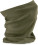 Morf® Recycled - 8D364D7B-A511-45DE-A382-885951E1F898 - variant CC 530915c4799