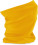 Morf® Recycled - B28CA7C6-A9D5-4A49-B84B-C2AC9CED52B1 - variant CC 53091508599