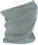 Morf® Recycled - DD0EC31C-E898-49A5-972E-2061D8D3013E - variant CC 530915n4599