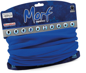Morf® Suprafleece® - Reklamnepredmety