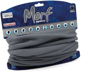Morf® Suprafleece® - Reklamnepredmety