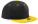 5 Panel Snapback Cap - 1C54EB54-8535-44A9-AB6E-FED1D865FB17 - variant CC 53610C19799