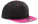 5 Panel Snapback Cap - 46B91AC5-0069-4F85-A001-124F76C56C67 - variant CC 53610Co6399