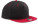 5 Panel Snapback Cap - 7F696F73-2053-4990-A88B-4D3EC6D7092A - variant CC 53610Cy2899
