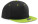 5 Panel Snapback Cap - B21FF5DA-9C16-4146-9821-8F9DEBA8EDEE - variant CC 53610Cd8299