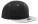 5 Panel Snapback Cap - B711850A-9E79-4233-9B4F-86A47BB3E0BE - variant CC 53610C98199