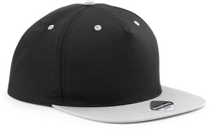 5 Panel Snapback Cap - Reklamnepredmety