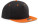 5 Panel Snapback Cap - DA1CAD5C-569D-41A0-B633-4EDC844D8ED8 - variant CC 53610C81399