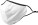 Face Mask - 05F7167D-48B0-40BE-9092-0D3349C80EAE - variant CC 46011300199