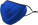 Face Mask - 12668154-D2D3-4B39-9F01-2423484F82DC - variant CC 460113p9999