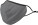 Face Mask - A60E8A29-753E-4D67-B574-0259C112D545 - variant CC 46011307699