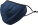Face Mask - A61FE87A-D26A-4236-90DA-5ADE969E8EF9 - variant CC 46011300399