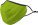 Face Mask - F0D7D9AA-D58F-412C-93C5-7AB81EDD392D - variant CC 46011312299